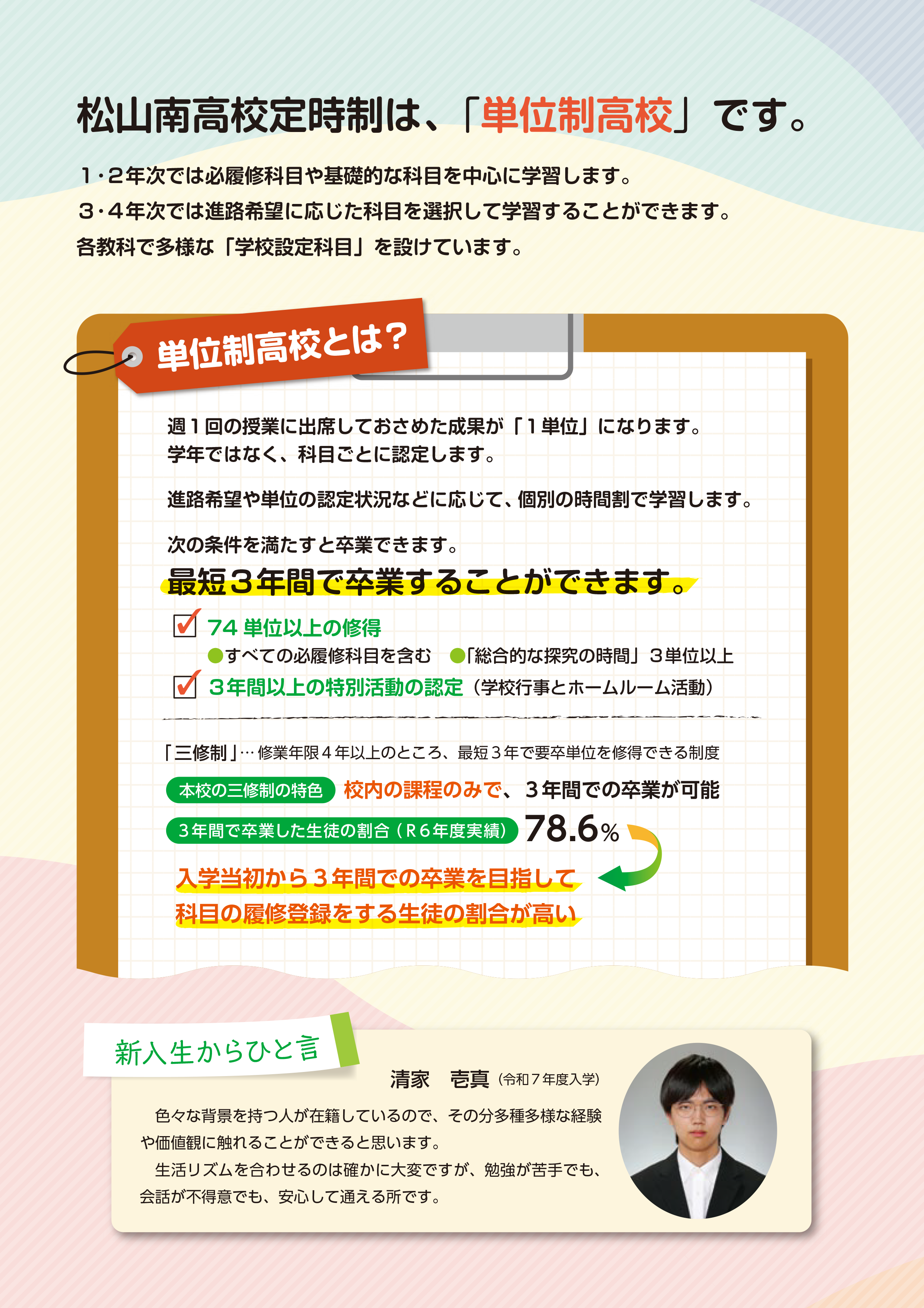 R8年度入学生用学校案内パンフレット-2