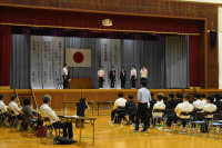 DSC_1064